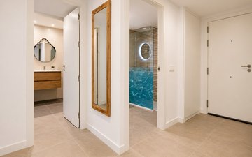 Property slide 23