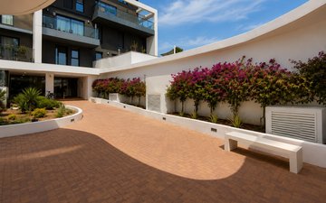 Property slide 24