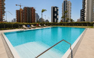 Property slide 30