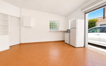 Property slide 45