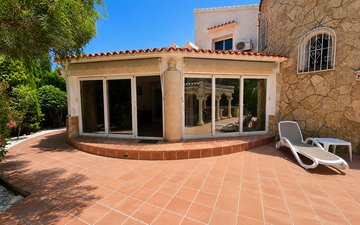 Property slide 40