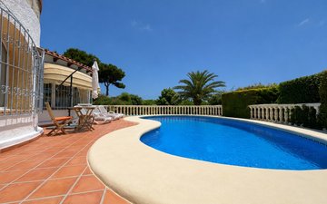 Property slide 37