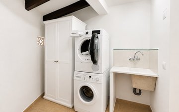 Property slide 44