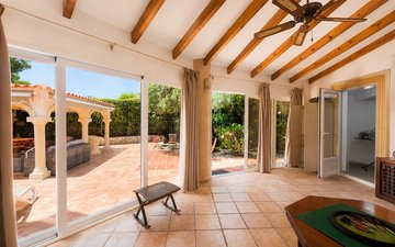 Property slide 23