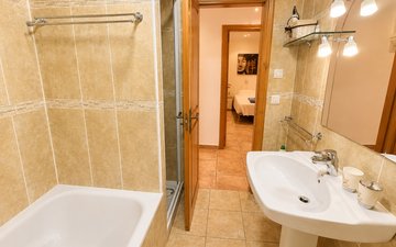 Property slide 12