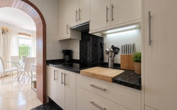 Property slide 8