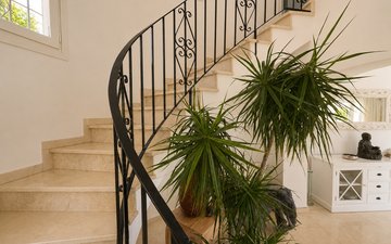 Property slide 24