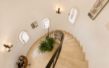 Property slide 25
