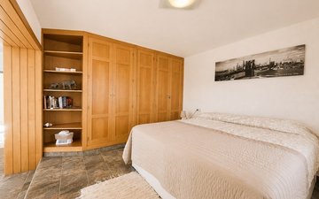 Property slide 29