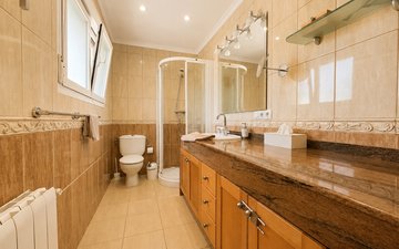 Property slide 30