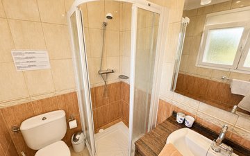 Property slide 32