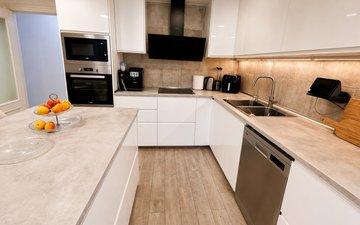 Property slide 5