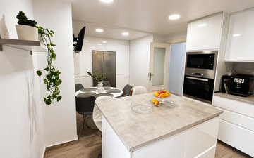 Property slide 7