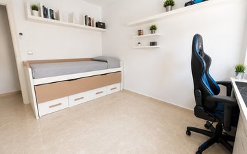 Property slide 17
