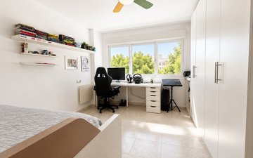 Property slide 18