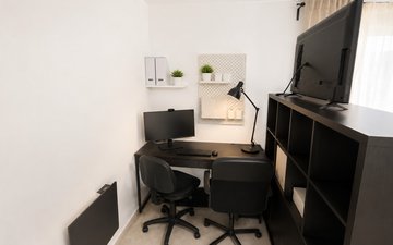 Property slide 19