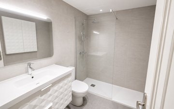 Property slide 16