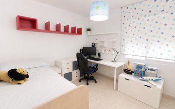 Property slide 22