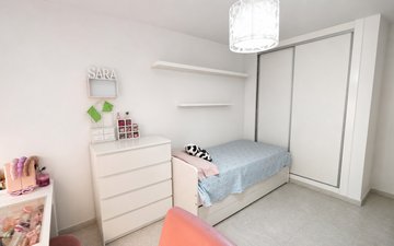 Property slide 23