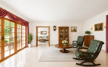 Property slide 4
