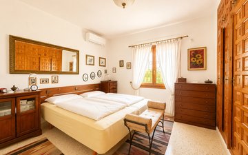 Property slide 8