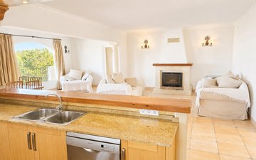 Property slide 7