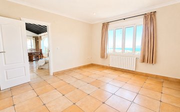 Property slide 9