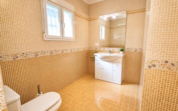 Property slide 12
