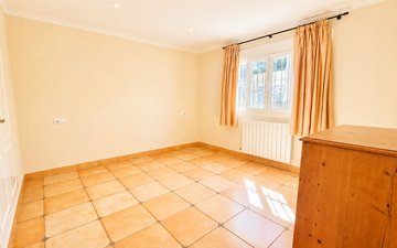 Property slide 13