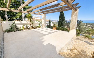 Property slide 17