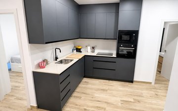 Property slide 6