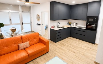 Property slide 5