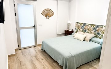 Property slide 9