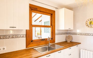 Property slide 9
