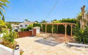Property slide 19
