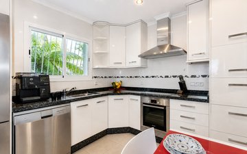 Property slide 8