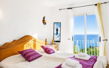 Property slide 10