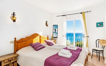 Property slide 11