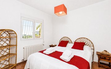 Property slide 13