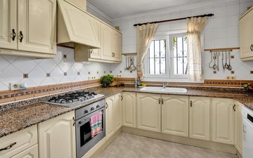 Property slide 7