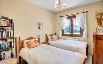Property slide 11