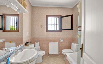 Property slide 13