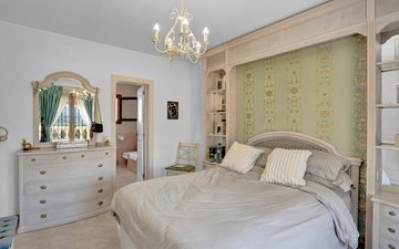 Property slide 14