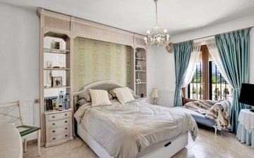 Property slide 15