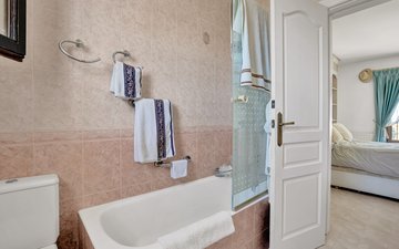 Property slide 16