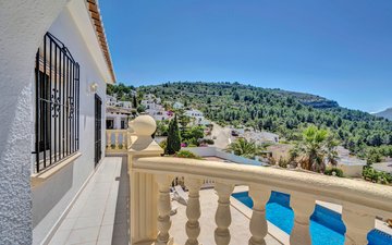 Property slide 20