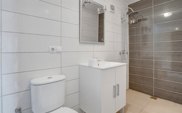 Property slide 23