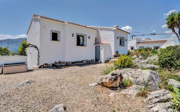 Property slide 29