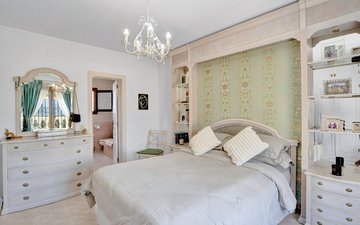 Property slide 32