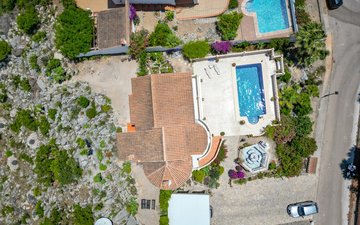 Property slide 34